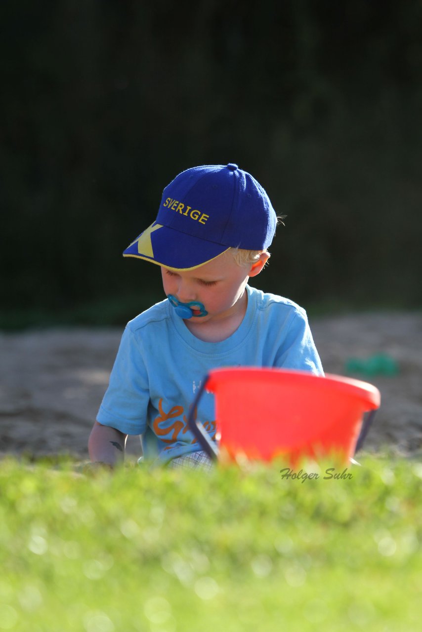 Bild 479 - Vogelschiessen am 18.8.12